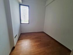 35 Gilstead (D11), Apartment #594040071